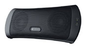 Logitech Wireless Speaker Z5151