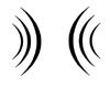 Stereo Sound