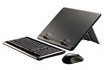 Notebook Kit MK 605