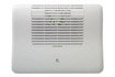 Logitech Notebook Cooling Pad N100