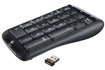 Logitech Wireless Number Pad N305