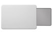 Logitech Portable Lapdesk N315