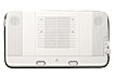 Logitech Speaker Lapdesk N700