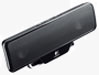 Logitech X140