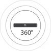 360-degree Sound