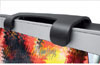 Clip on design