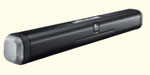Logitech Z305