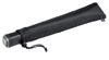 Cloth travel case