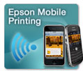 Mobile Printing