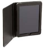 L'étui AmazonBasics pour iPad 