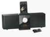 Logitech Z515