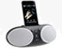 Logitech S125i
