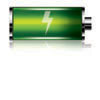 Long-playing Battery Power