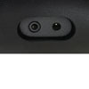 Input port