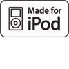 Made for iPod