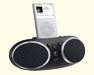 Logitech S135i