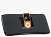 Logitech S315i