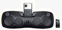 Logitech S715i
