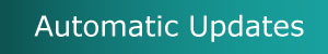 Automatic Updates