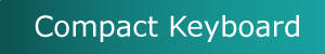 Key Benefits