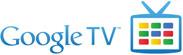 google tv