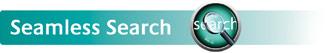 Seamless Search