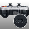 Compatibility Switch