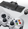 Programmable Controls