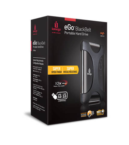 http://g-ecx.images-amazon.com/images/G/01/electronics/detail-page/B0041RSHWG-img5l.jpg