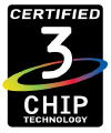 3Chip