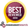 Award Logo