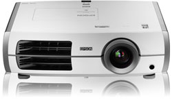 HC8350 Image