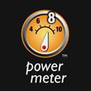 Power meter