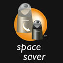 Space saver