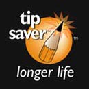 Tip saver