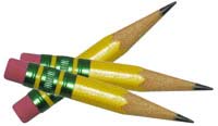 Tip Saver Technology