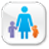 Live Parental Control