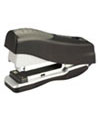Flat Clinch Stapler