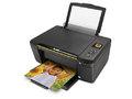 ESP C310 All-In-One printer