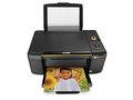 ESP C310 All-In-One printer