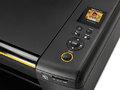 ESP C310 All-In-One printer