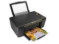 ESP C310 All-In-One printer