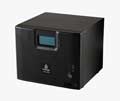 StorCenter ix4-200d