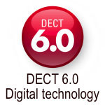 Dect 6.0