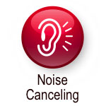 Caller ID/call waiting