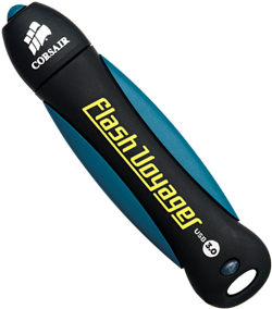 Flash Voyager 3.0
