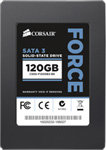 Force 3 120GB