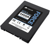 Force 3 240GB