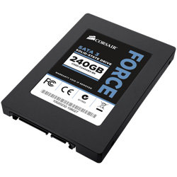 Force 3 Series SSD