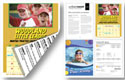 Save paper &ndash; 2 sided printing